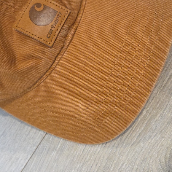 Carhartt Hat - Picture 3 of 3